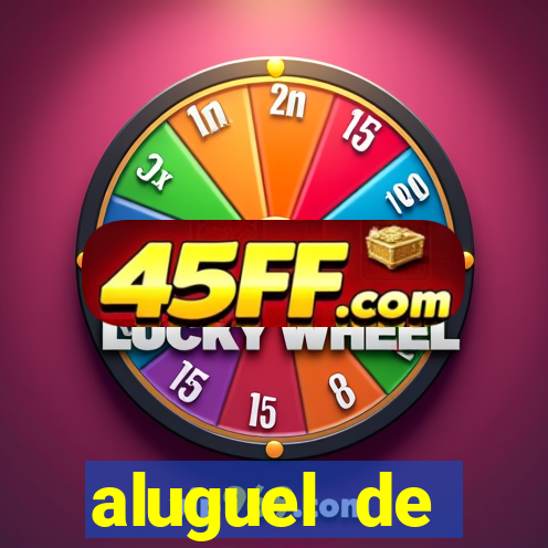 aluguel de brinquedos bh